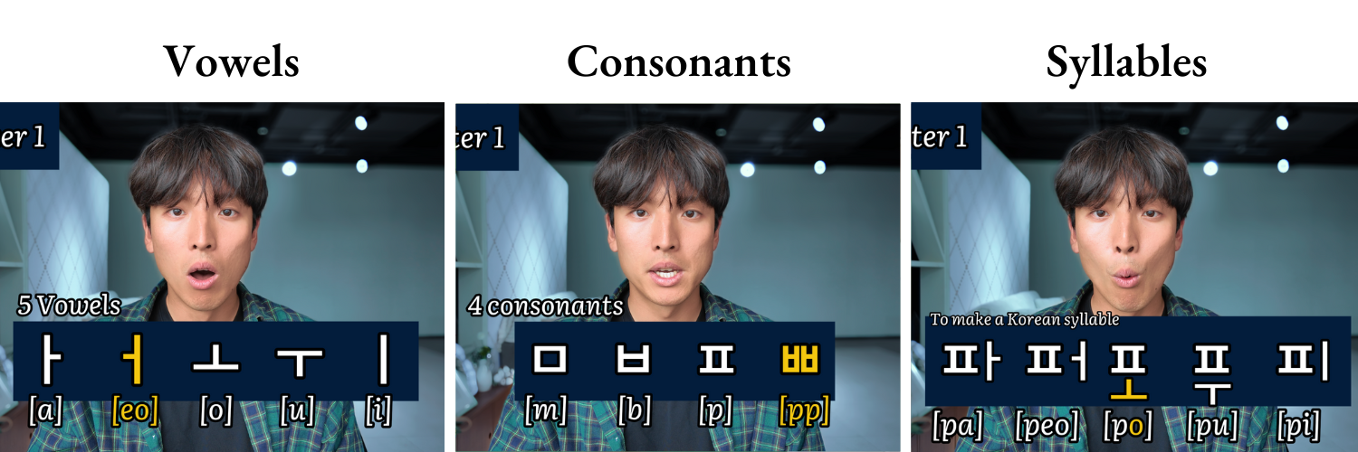 no-image