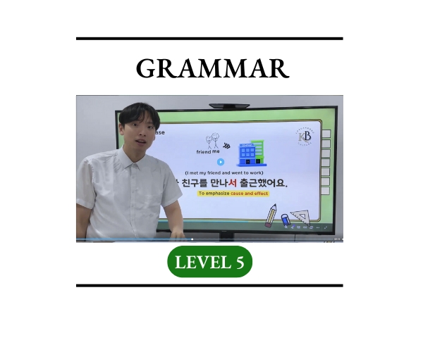 course profile image