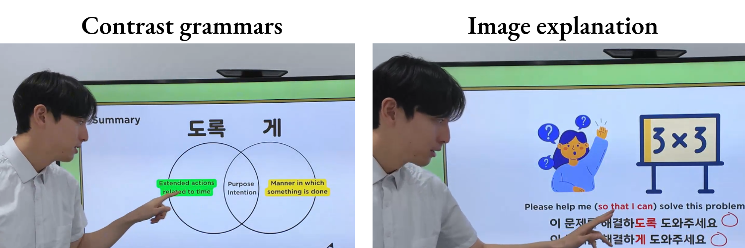 no-image